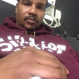 Meet your Posher, Donald